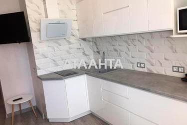 1-кімнатна квартира за адресою вул. Генуезька (площа 45 м²) - Atlanta.ua - фото 17