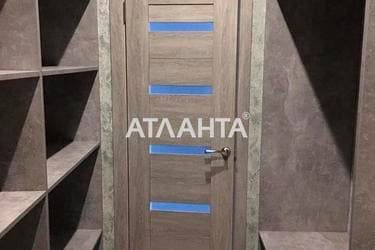 1-кімнатна квартира за адресою вул. Генуезька (площа 45 м²) - Atlanta.ua - фото 23