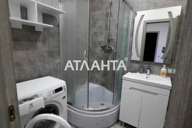 1-кімнатна квартира за адресою вул. Генуезька (площа 45 м²) - Atlanta.ua - фото 25