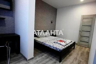 1-кімнатна квартира за адресою вул. Генуезька (площа 45 м²) - Atlanta.ua - фото 21