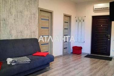 1-кімнатна квартира за адресою вул. Генуезька (площа 45 м²) - Atlanta.ua - фото 19