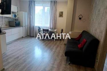 1-комнатная квартира по адресу ул. Генуэзская (площадь 45 м²) - imageAlt 20 1-комнатная квартира по адресу ул. Генуэзская (площадь 45 м²) - Atlanta.ua - imageAlt 20