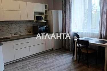 1-комнатная квартира по адресу ул. Генуэзская (площадь 45 м²) - imageAlt 18 1-комнатная квартира по адресу ул. Генуэзская (площадь 45 м²) - Atlanta.ua - imageAlt 18