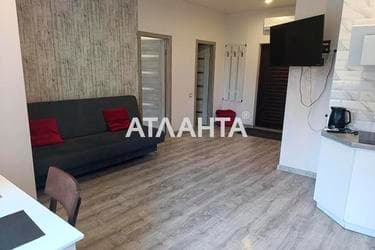 1-комнатная квартира по адресу ул. Генуэзская (площадь 45 м²) - imageAlt 23 1-комнатная квартира по адресу ул. Генуэзская (площадь 45 м²) - Atlanta.ua - imageAlt 23