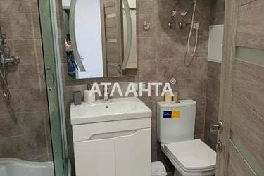 1-комнатная квартира по адресу ул. Генуэзская (площадь 45 м²) - imageAlt 31 1-комнатная квартира по адресу ул. Генуэзская (площадь 45 м²) - Atlanta.ua - imageAlt 31
