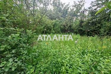 Участок по адресу ул. Электронный проезд (площадь 4 сот) - Atlanta.ua - фото 17