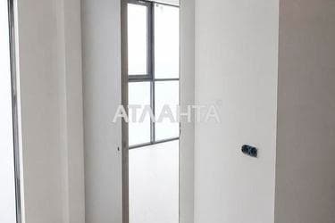 2-кімнатна квартира за адресою Ванний пров. (площа 75 м²) - фото 21 2-кімнатна квартира за адресою Ванний пров. (площа 75 м²) - Atlanta.ua - фото 21