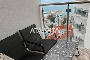2-кімнатна квартира за адресою Ванний пров. (площа 75 м²) - фото 28 2-кімнатна квартира за адресою Ванний пров. (площа 75 м²) - Atlanta.ua - фото 28