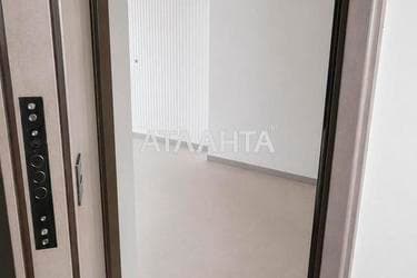 2-кімнатна квартира за адресою Ванний пров. (площа 75 м²) - фото 30 2-кімнатна квартира за адресою Ванний пров. (площа 75 м²) - Atlanta.ua - фото 30