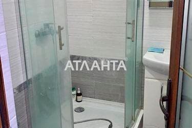 1-комнатная квартира по адресу ул. Бунина (площадь 32,1 м²) - Atlanta.ua - фото 14