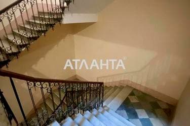 1-комнатная квартира по адресу ул. Бунина (площадь 32,1 м²) - Atlanta.ua - фото 16