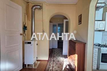 Дом по адресу ул. Зерновая (площадь 69 м²) - Atlanta.ua - imageAlt 14