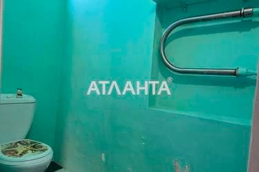 Дом по адресу ул. Зерновая (площадь 69 м²) - Atlanta.ua - imageAlt 16