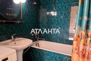 Дом по адресу ул. Зерновая (площадь 69 м²) - Atlanta.ua - imageAlt 17