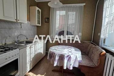 Дом по адресу ул. Зерновая (площадь 69 м²) - Atlanta.ua - imageAlt 18