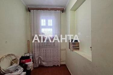 Дом по адресу ул. Зерновая (площадь 69 м²) - Atlanta.ua - imageAlt 19