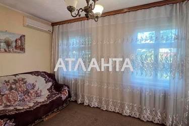 Дом по адресу ул. Зерновая (площадь 69 м²) - Atlanta.ua - imageAlt 20