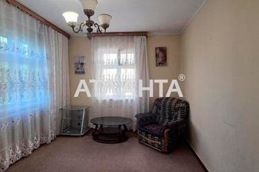 Дом по адресу ул. Зерновая (площадь 69 м²) - Atlanta.ua - imageAlt 21