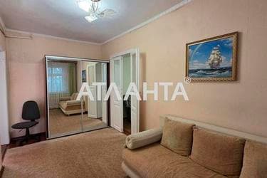 Дом по адресу ул. Зерновая (площадь 69 м²) - Atlanta.ua - imageAlt 22