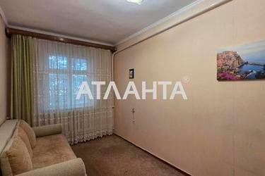 Дом по адресу ул. Зерновая (площадь 69 м²) - Atlanta.ua - imageAlt 23