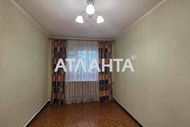 Дом по адресу ул. Зерновая (площадь 69 м²) - Atlanta.ua - imageAlt 24