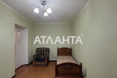 Дом по адресу ул. Зерновая (площадь 69 м²) - Atlanta.ua - imageAlt 26