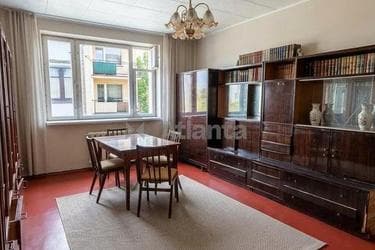 3-комнатная квартира по адресу ул. Инглези (площадь 65 м²) - Atlanta.ua - imageAlt 26