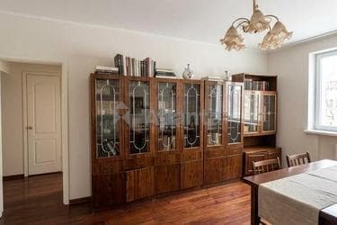 3-комнатная квартира по адресу ул. Инглези (площадь 65 м²) - Atlanta.ua - imageAlt 27