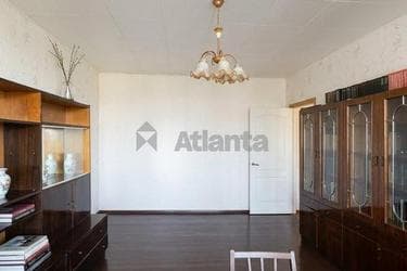 3-комнатная квартира по адресу ул. Инглези (площадь 65 м²) - Atlanta.ua - imageAlt 28