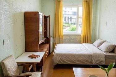 3-комнатная квартира по адресу ул. Инглези (площадь 65 м²) - Atlanta.ua - imageAlt 29