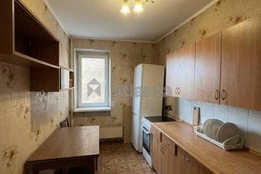 3-комнатная квартира по адресу ул. Инглези (площадь 65 м²) - Atlanta.ua - imageAlt 30