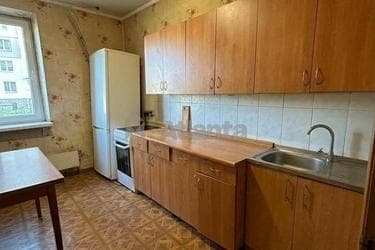 3-комнатная квартира по адресу ул. Инглези (площадь 65 м²) - Atlanta.ua - imageAlt 31