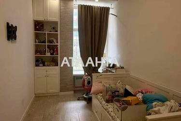2-комнатная квартира по адресу ул. Королева ак. (площадь 47,1 м²) - imageAlt 15 2-комнатная квартира по адресу ул. Королева ак. (площадь 47,1 м²) - Atlanta.ua - imageAlt 15