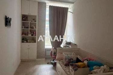 2-комнатная квартира по адресу ул. Королева ак. (площадь 47,1 м²) - imageAlt 16 2-комнатная квартира по адресу ул. Королева ак. (площадь 47,1 м²) - Atlanta.ua - imageAlt 16