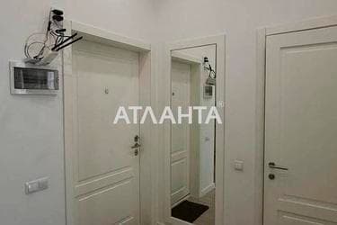 2-комнатная квартира по адресу ул. Королева ак. (площадь 47,1 м²) - imageAlt 18 2-комнатная квартира по адресу ул. Королева ак. (площадь 47,1 м²) - Atlanta.ua - imageAlt 18