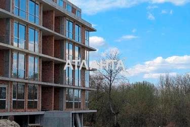 2-комнатная квартира по адресу ул. Орлика Пилипа (площадь 75,8 м²) - Atlanta.ua - фото 17