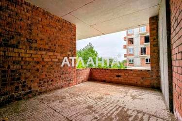 2-комнатная квартира по адресу ул. Орлика Пилипа (площадь 75,8 м²) - Atlanta.ua - фото 22