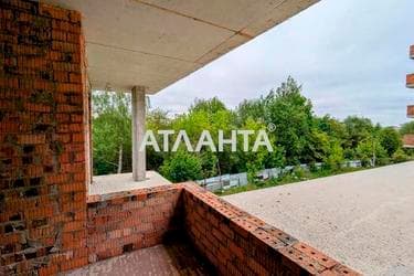 2-комнатная квартира по адресу ул. Орлика Пилипа (площадь 75,8 м²) - Atlanta.ua - фото 23
