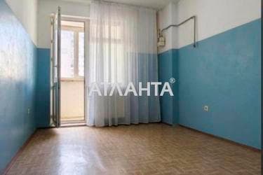 3-комнатная квартира по адресу ул. Сахарова (площадь 99 м²) - imageAlt 34 3-комнатная квартира по адресу ул. Сахарова (площадь 99 м²) - Atlanta.ua - imageAlt 34
