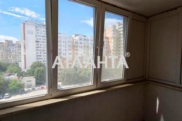 3-комнатная квартира по адресу ул. Сахарова (площадь 99 м²) - imageAlt 36 3-комнатная квартира по адресу ул. Сахарова (площадь 99 м²) - Atlanta.ua - imageAlt 36