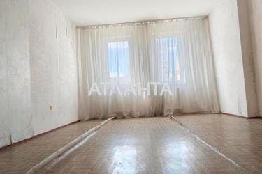 3-комнатная квартира по адресу ул. Сахарова (площадь 99 м²) - imageAlt 28 3-комнатная квартира по адресу ул. Сахарова (площадь 99 м²) - Atlanta.ua - imageAlt 28