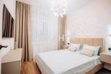 2-кімнатна квартира за адресою вул. Краснова (площа 69,4 м²) - Atlanta.ua - imageAlt 6