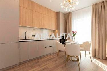 2-кімнатна квартира за адресою вул. Краснова (площа 69,4 м²) - Atlanta.ua - imageAlt 9