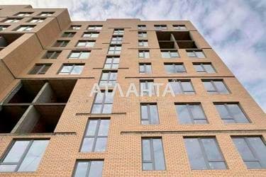 1-комнатная квартира по адресу ул. Сторожинецька (площадь 41,9 м²) - Atlanta.ua - imageAlt 9