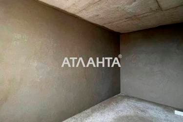 1-комнатная квартира по адресу ул. Сторожинецька (площадь 41,9 м²) - Atlanta.ua - imageAlt 11