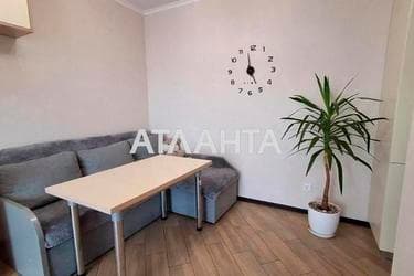 2-комнатная квартира по адресу ул. Одесская (площадь 71 м²) - Atlanta.ua - imageAlt 11