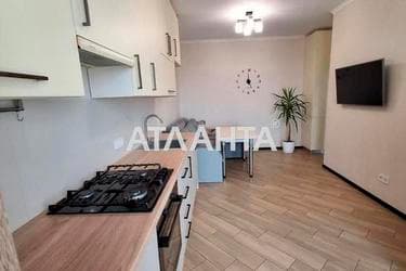 2-комнатная квартира по адресу ул. Одесская (площадь 71 м²) - Atlanta.ua - imageAlt 12