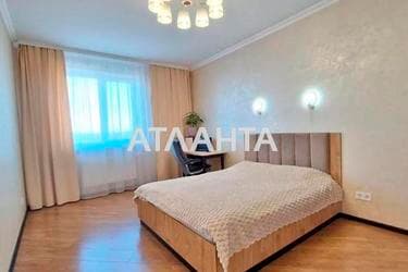 2-комнатная квартира по адресу ул. Одесская (площадь 71 м²) - Atlanta.ua - imageAlt 13