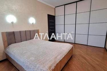 2-комнатная квартира по адресу ул. Одесская (площадь 71 м²) - Atlanta.ua - imageAlt 14