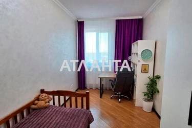2-комнатная квартира по адресу ул. Одесская (площадь 71 м²) - Atlanta.ua - imageAlt 15
